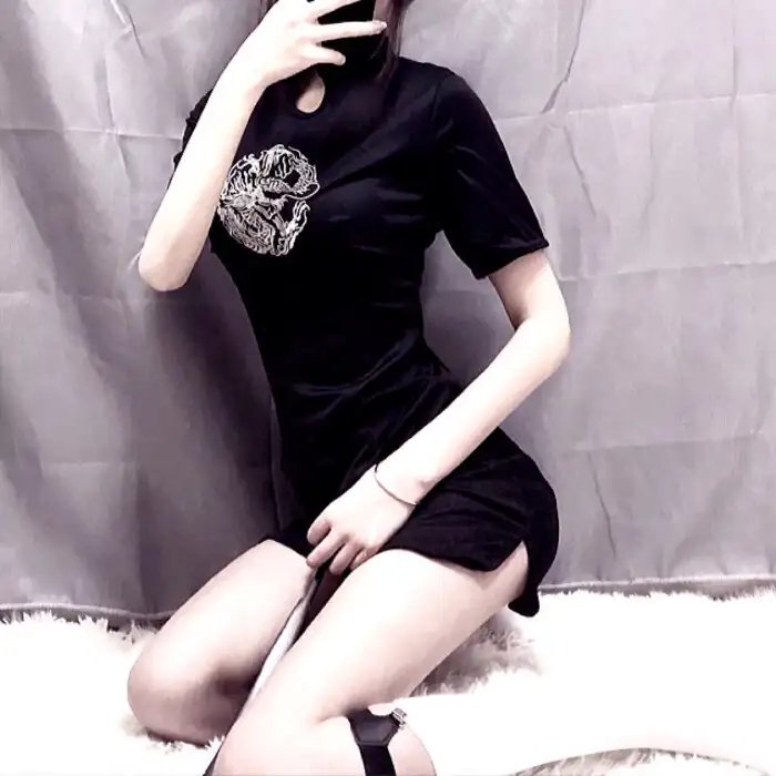 谁在你身边