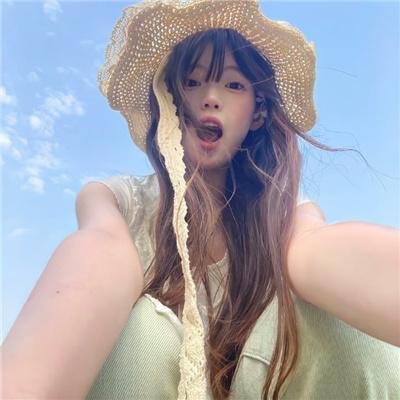 卖艺春秋