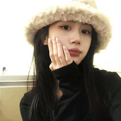妙女探