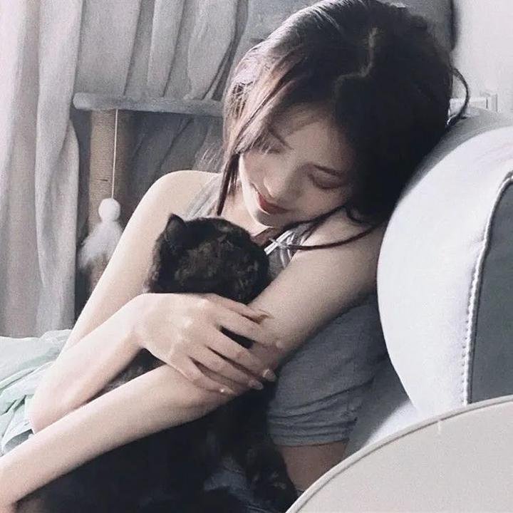 准妈妈四重奏