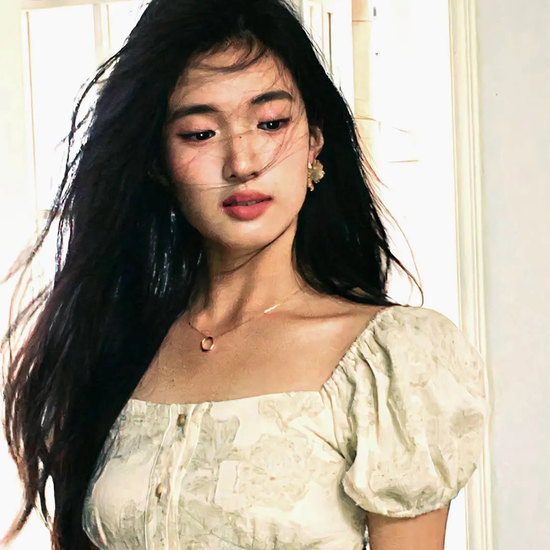 乔王出任务