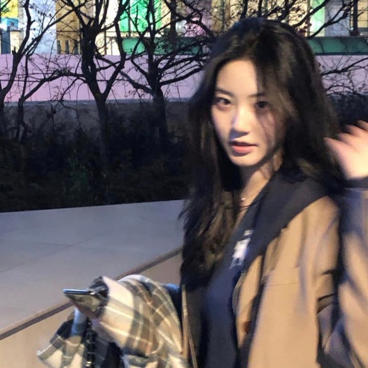乐来乐爱妳