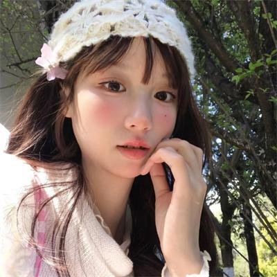 我是奴隶