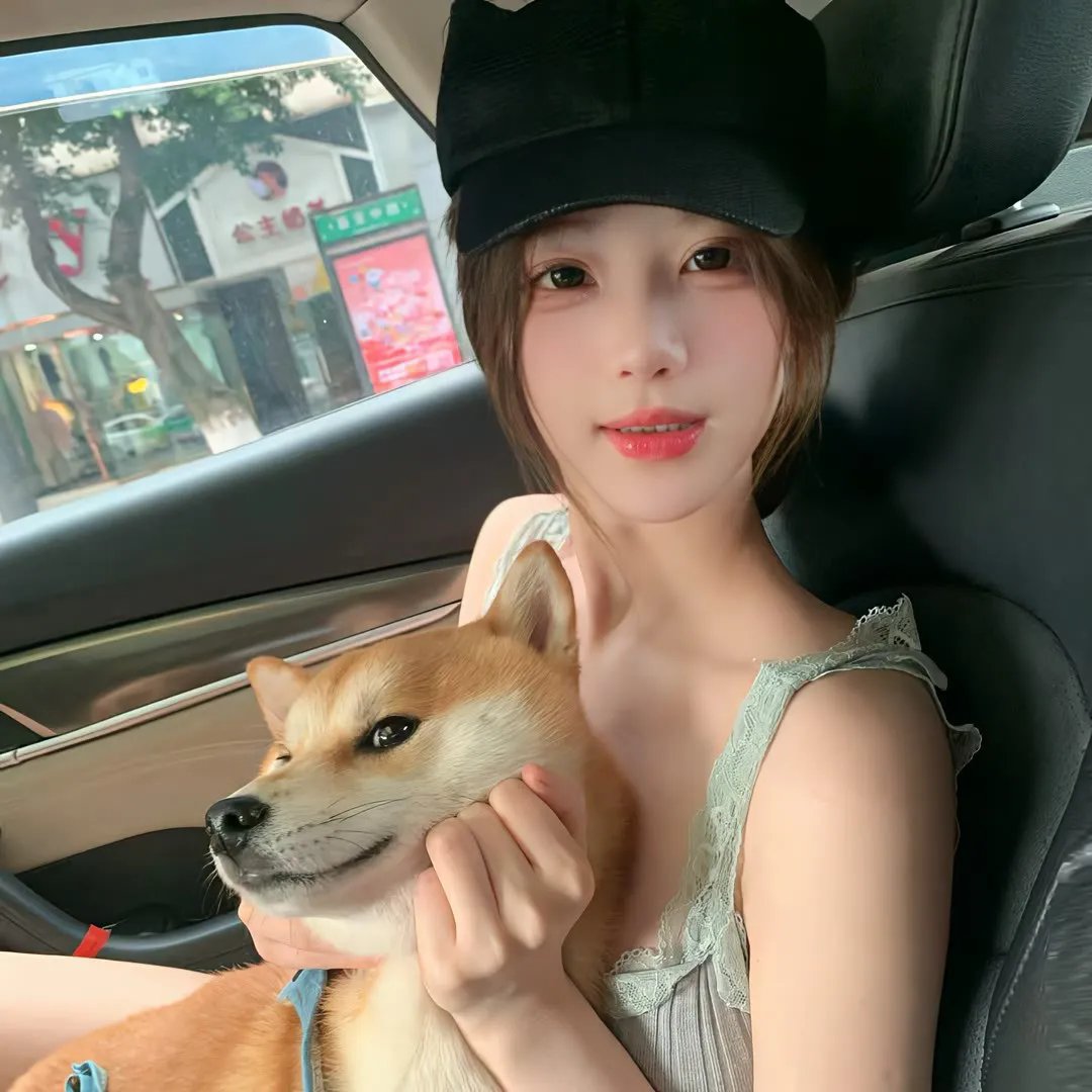 灵魂至灵魂