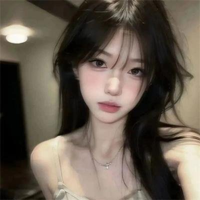 喜欢你我也是第一季