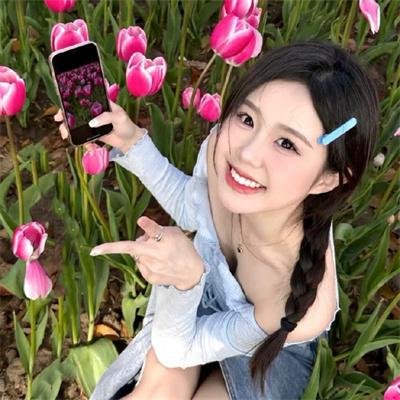 克林顿编年史