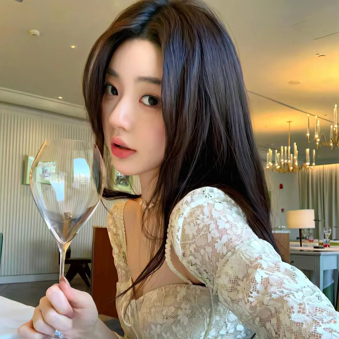 致命鳄鱼