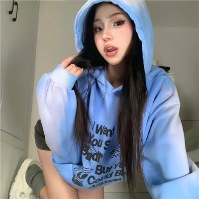 摩登情爱第二季