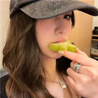 纽约，纽约