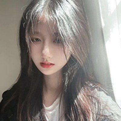 孩子与狗