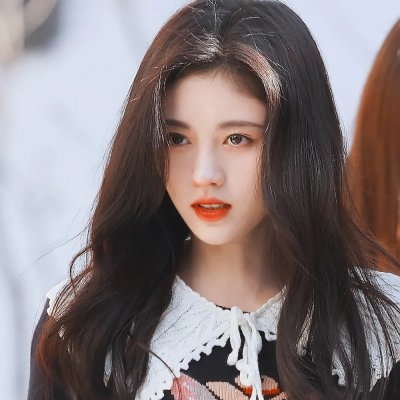 马路小霸王