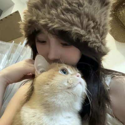 牛郎织女粤语
