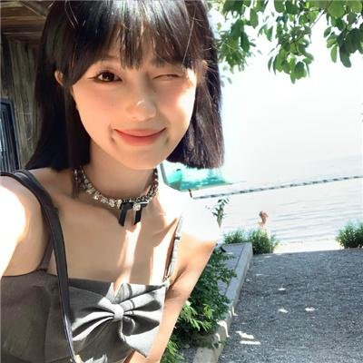 大学女生的性生活第一季