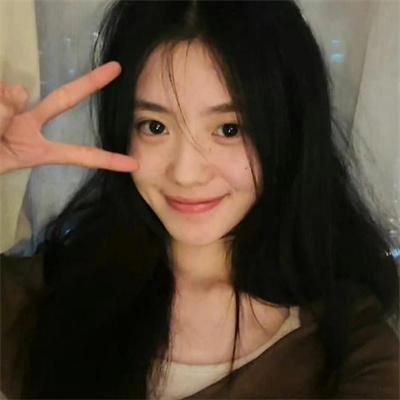 莫作恶