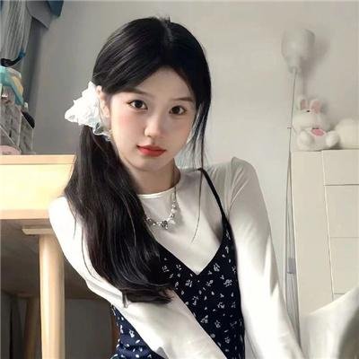 疯狂的麦咭第八季