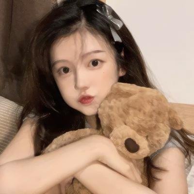 碧波女贼