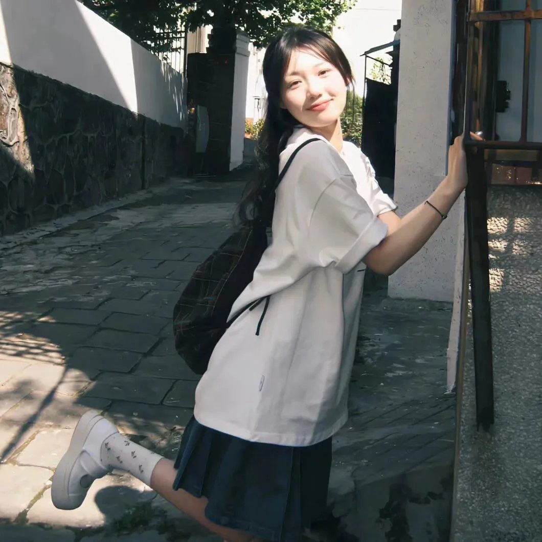 爆笑虫子 第一季