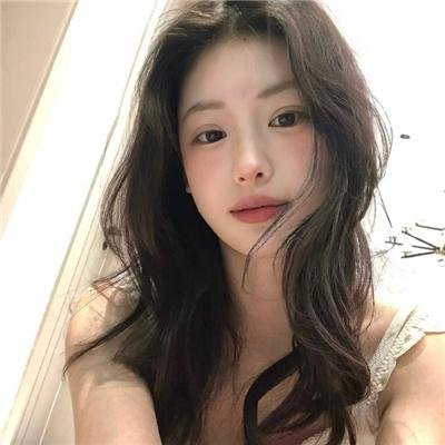 藏春阁