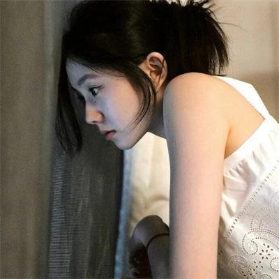 人间时人