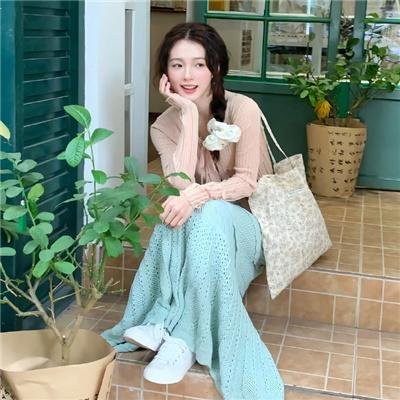 后门