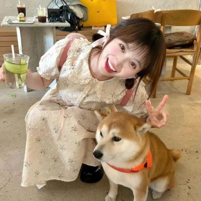 近亲