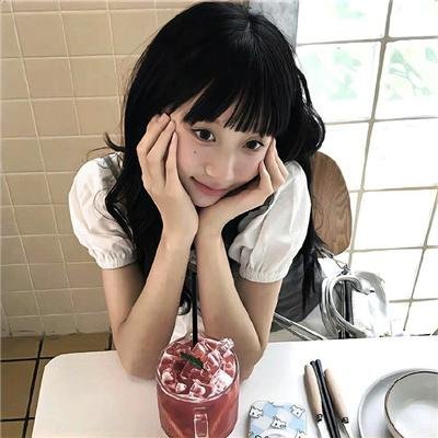 绝对零度