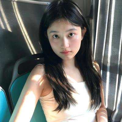 咒怨