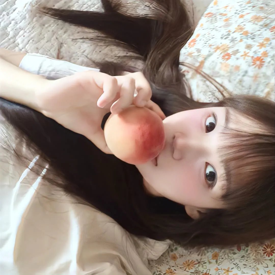 安娜的爱人