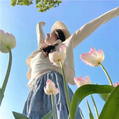 格林童话变奏曲