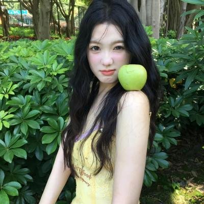更年期的幸福生活