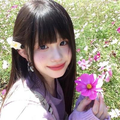 曼妙之旅